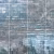 Панно Affresco New Art RE169-COL3 2x2,68 м