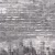 Панно Affresco New Art RE169-COL4 2x2,68 м