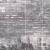 Панно Affresco New Art RE169-COL4 2x2,68 м