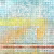 Панно Affresco New Art RE197-COL1 2x2,68 м