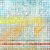 Панно Affresco New Art RE197-COL1 2x2,68 м