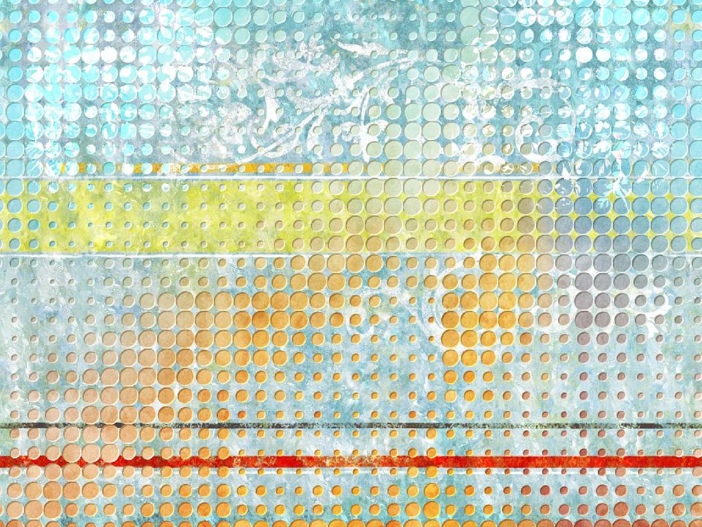 Панно Affresco New Art RE197-COL1 2x2,68 м