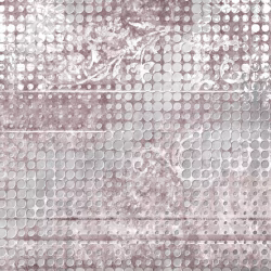 Панно Affresco New Art RE197-COL2 2x2,68 м