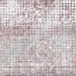 Панно Affresco New Art RE197-COL2 2x2,68 м