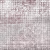 Панно Affresco New Art RE197-COL2 2x2,68 м