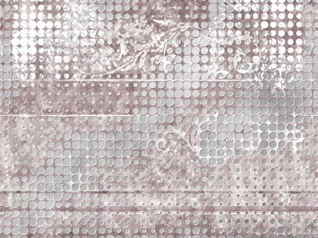 Панно Affresco New Art RE197-COL2 2x2,68 м