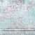 Панно Affresco New Art RE197-COL3 2x2,68 м