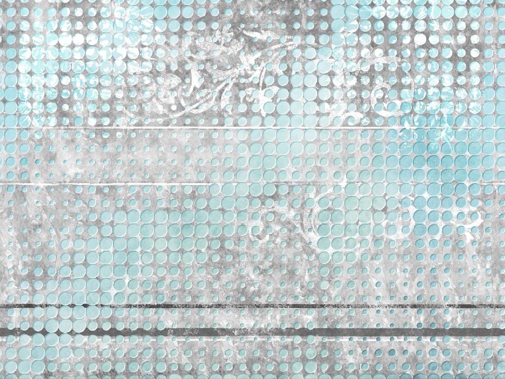 Панно Affresco New Art RE197-COL3 2x2,68 м