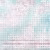Панно Affresco New Art RE197-COL4 2x2,68 м