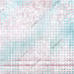 Панно Affresco New Art RE197-COL4 2x2,68 м