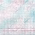 Панно Affresco New Art RE197-COL4 2x2,68 м