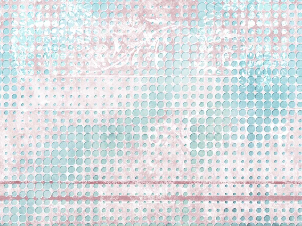 Панно Affresco New Art RE197-COL4 2x2,68 м