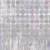 Панно Affresco New Art RE157-COL1 2x2,68 м