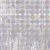 Панно Affresco New Art RE157-COL1 2x2,68 м