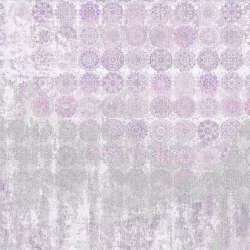 Панно Affresco New Art RE157-COL2 2x2,68 м