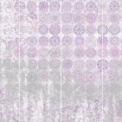 Панно Affresco New Art RE157-COL2 2x2,68 м