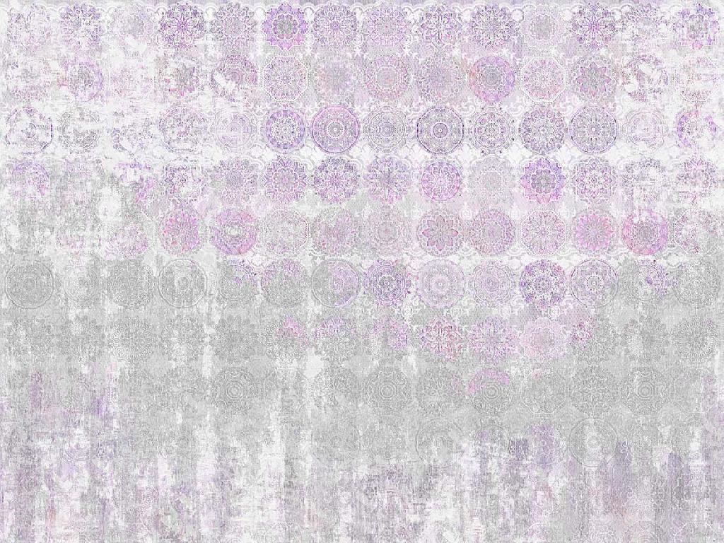 Панно Affresco New Art RE157-COL2 2x2,68 м