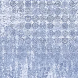 Панно Affresco New Art RE157-COL3 2x2,68 м