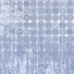 Панно Affresco New Art RE157-COL3 2x2,68 м