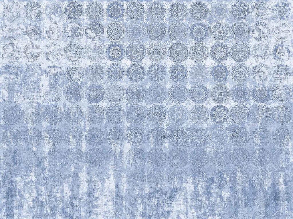 Панно Affresco New Art RE157-COL3 2x2,68 м