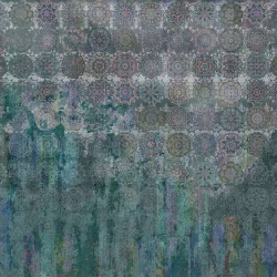 Панно Affresco New Art RE157-COL4 2x2,68 м