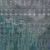 Панно Affresco New Art RE157-COL4 2x2,68 м