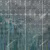 Панно Affresco New Art RE157-COL4 2x2,68 м