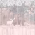 Панно Affresco New Art RE187-COL2 2x2,68 м