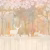 Панно Affresco New Art RE187-COL3 2x2,68 м