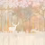 Панно Affresco New Art RE187-COL3 2x2,68 м