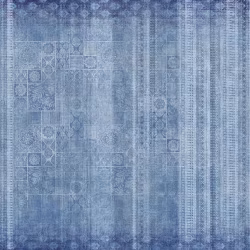 Панно Affresco New Art RE170-COL1 2x2,68 м
