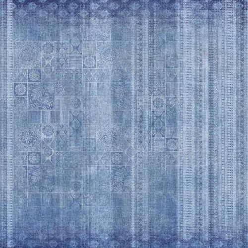 Панно Affresco New Art RE170-COL1 2x2,68 м