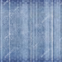 Панно Affresco New Art RE170-COL1 2x2,68 м