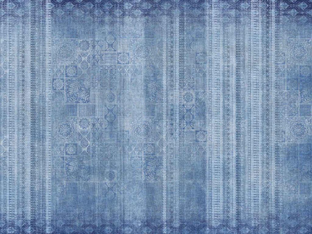 Панно Affresco New Art RE170-COL1 2x2,68 м