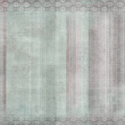 Панно Affresco New Art RE170-COL2 2x2,68 м