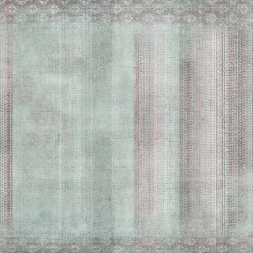 Панно Affresco New Art RE170-COL2 2x2,68 м