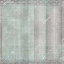 Панно Affresco New Art RE170-COL2 2x2,68 м