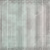 Панно Affresco New Art RE170-COL2 2x2,68 м