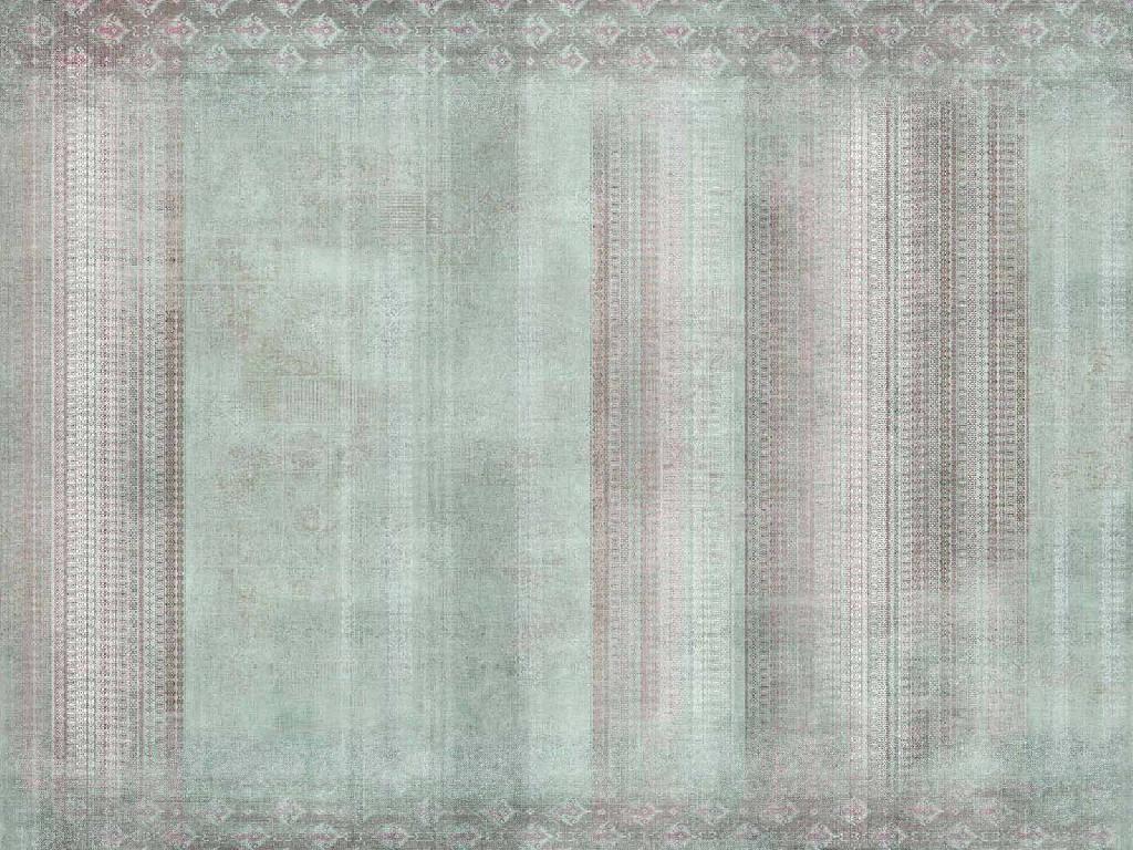 Панно Affresco New Art RE170-COL2 2x2,68 м