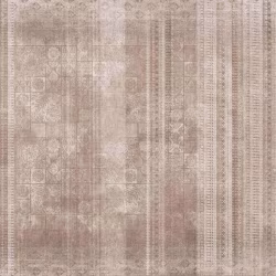 Панно Affresco New Art RE170-COL3 2x2,68 м