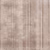Панно Affresco New Art RE170-COL3 2x2,68 м