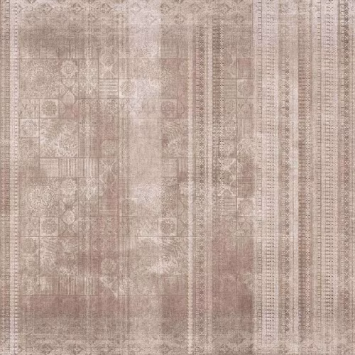 Панно Affresco New Art RE170-COL3 2x2,68 м