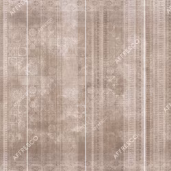 Панно Affresco New Art RE170-COL3 2x2,68 м