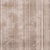 Панно Affresco New Art RE170-COL3 2x2,68 м