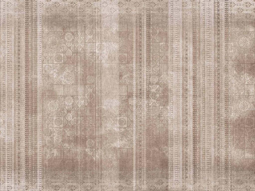 Панно Affresco New Art RE170-COL3 2x2,68 м