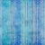 Панно Affresco New Art RE170-COL4 2x2,68 м