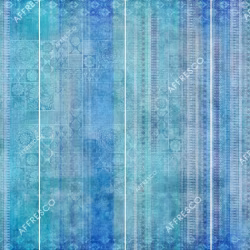 Панно Affresco New Art RE170-COL4 2x2,68 м