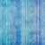Панно Affresco New Art RE170-COL4 2x2,68 м
