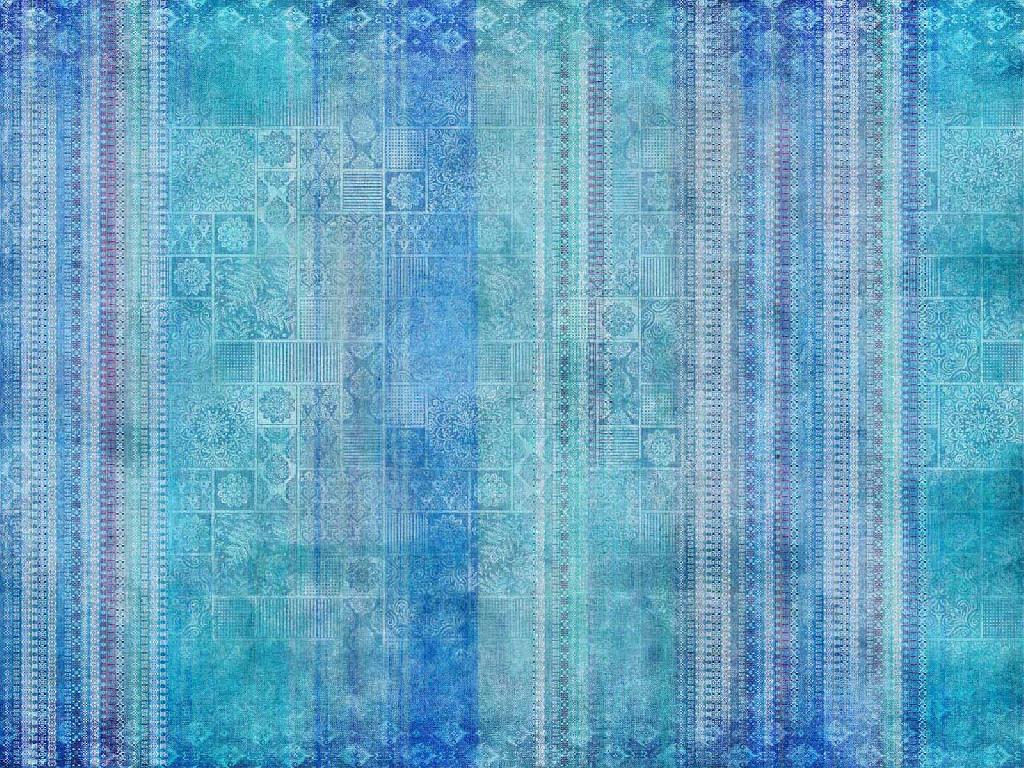 Панно Affresco New Art RE170-COL4 2x2,68 м