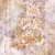 Панно Affresco New Art RE175-COL1 2x2,68 м